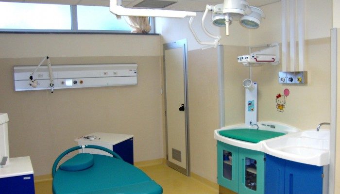 PARTO7-700x400