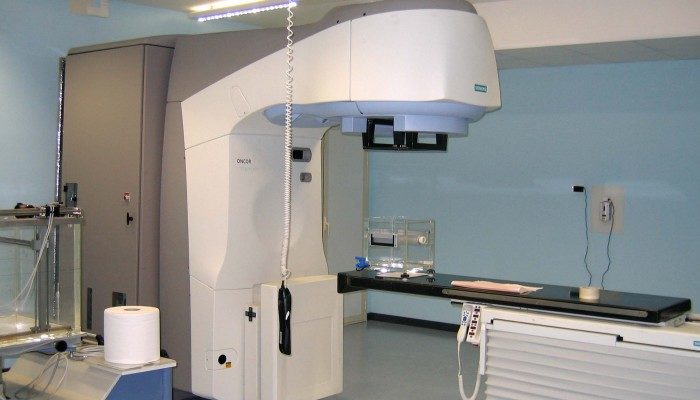 RADIOTERAPIA3-700x400