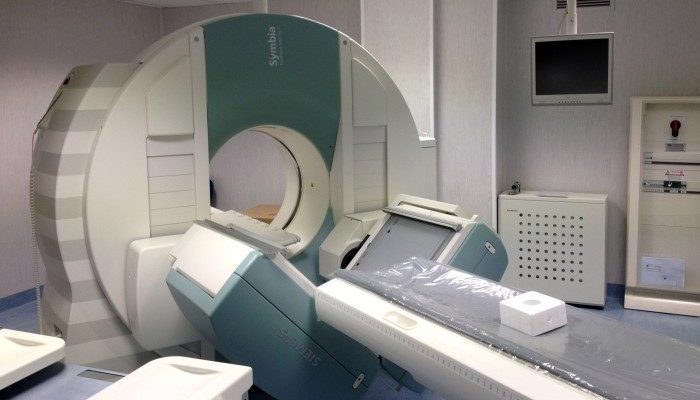 spect3-700x400