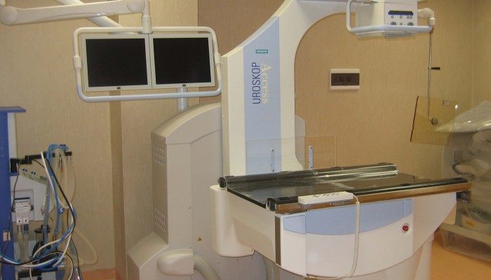 urologia3-700x400