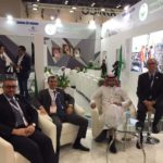 Arab_Health3