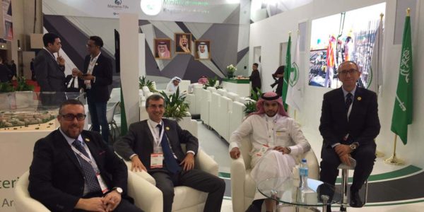 Arab_Health3